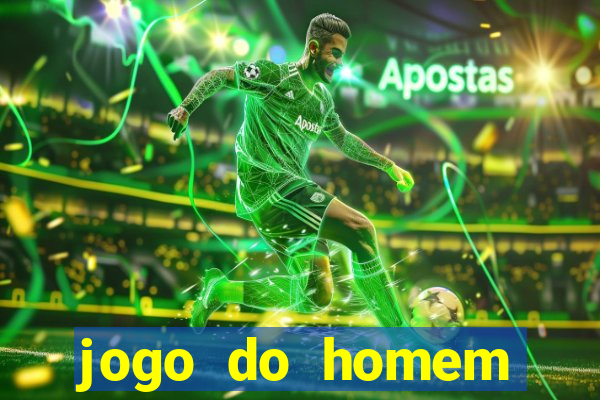 jogo do homem aranha android